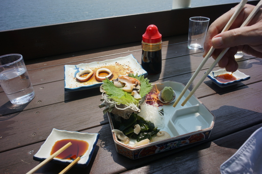 富士見亭へ。うん? 7/30_c0180686_01315112.jpg