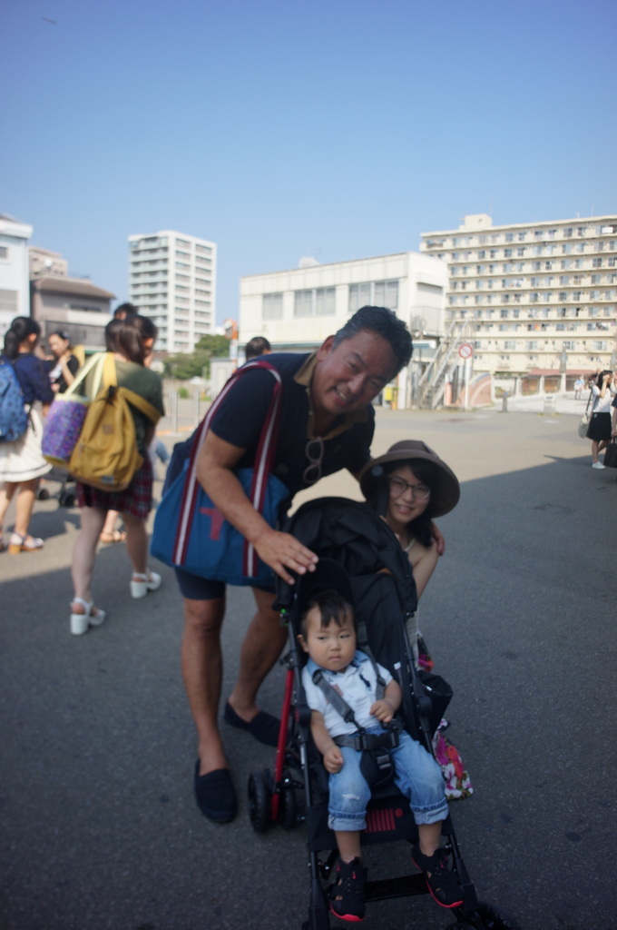 幸代ちゃんと、数分だけ。_c0180686_02534788.jpg