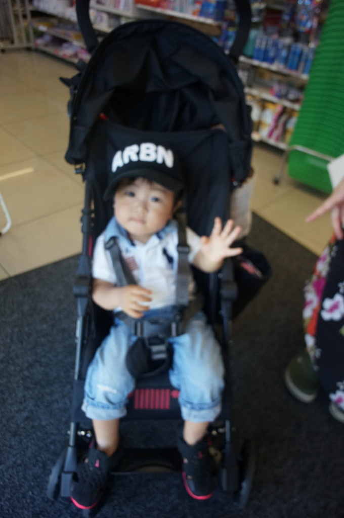 幸代ちゃんと、数分だけ。_c0180686_02535586.jpg