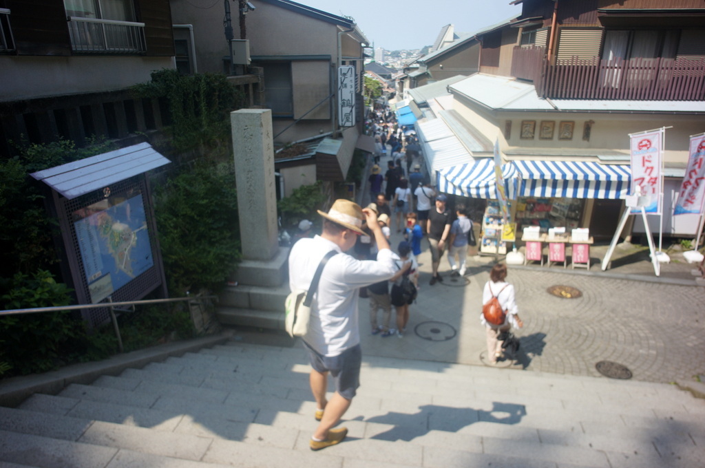 幸代ちゃんと、数分だけ。_c0180686_02544891.jpg