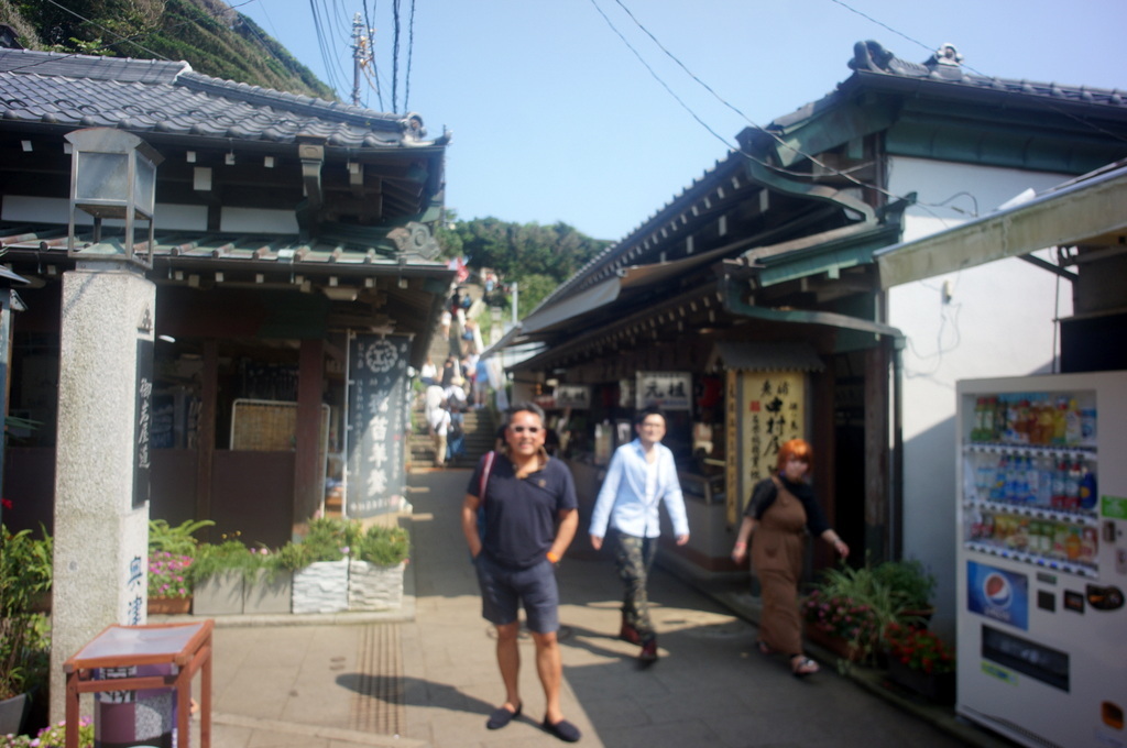 幸代ちゃんと、数分だけ。_c0180686_02550510.jpg