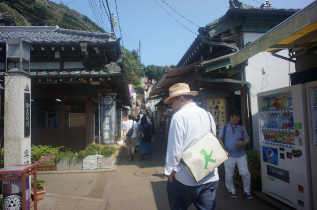 幸代ちゃんと、数分だけ。_c0180686_02551718.jpg