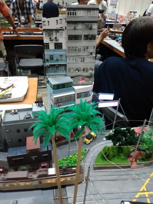 2019 国際鉄道模型コンベンション その2_e0137686_15254359.jpg