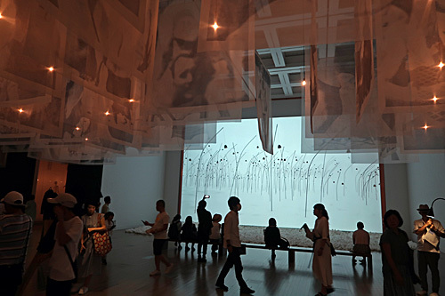 a0188487_23313050.jpg