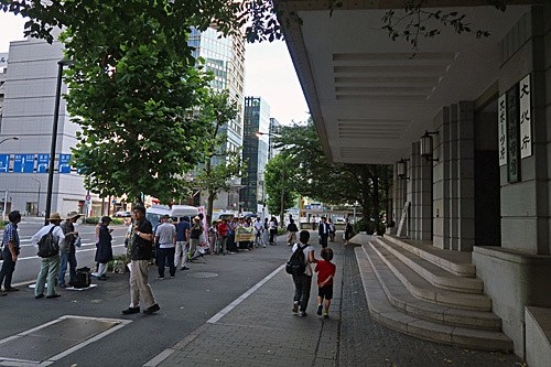a0188487_23315529.jpg