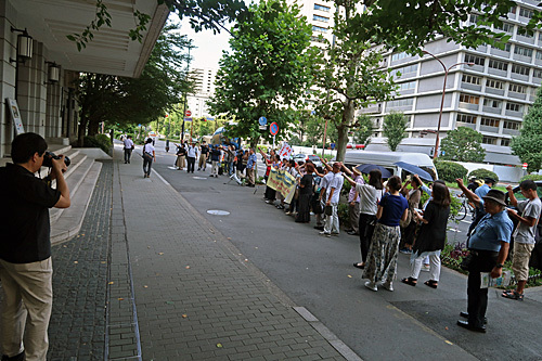 a0188487_23321088.jpg
