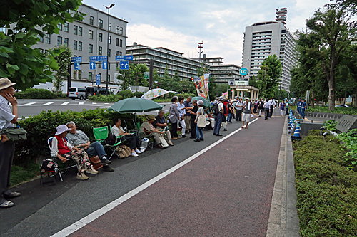a0188487_23322137.jpg