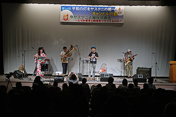 a0188487_23345231.jpg