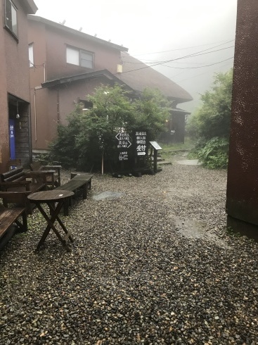 乳頭温泉からの小旅行_b0199487_14540998.jpg