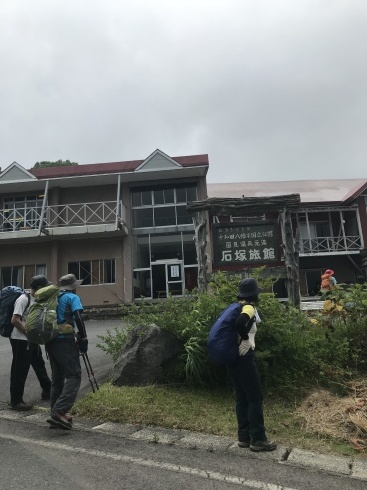 乳頭温泉からの小旅行_b0199487_15054251.jpg