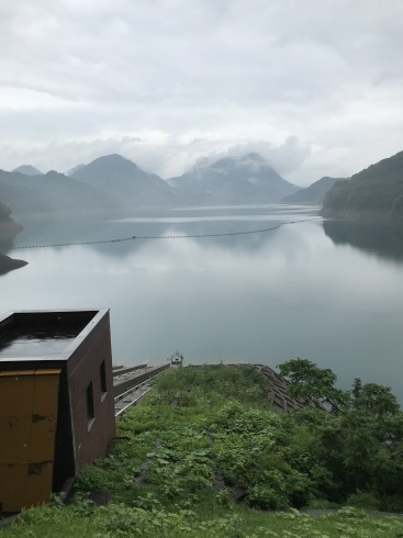 乳頭温泉からの小旅行_b0199487_15122098.jpg