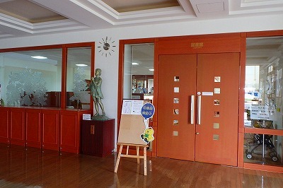 b0191190_08034073.jpg