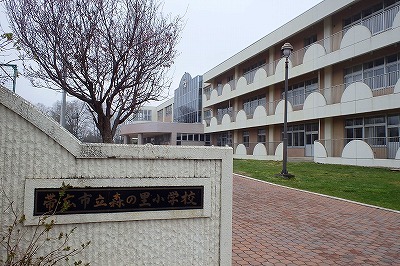 b0191190_08280397.jpg