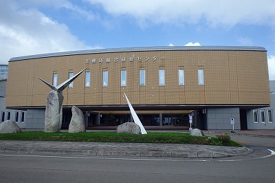 b0191190_09010126.jpg