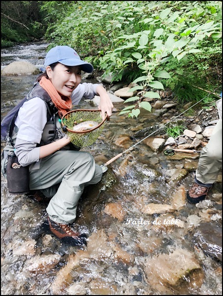 オトンと仲間たち_d0140490_10172704.jpg