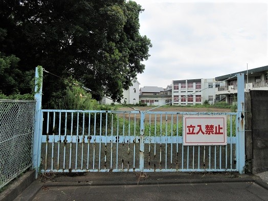 戸塚区汲沢の六郎 畠山六郎重保 丸伝説 19 08 22 フランス語と 鎌倉と 私と 戸塚区汲沢の六郎 畠山六郎重保 丸伝説 19 08 22 フランス語と 鎌倉と 私と