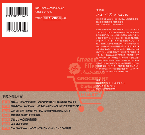 f0070004_16274411.png