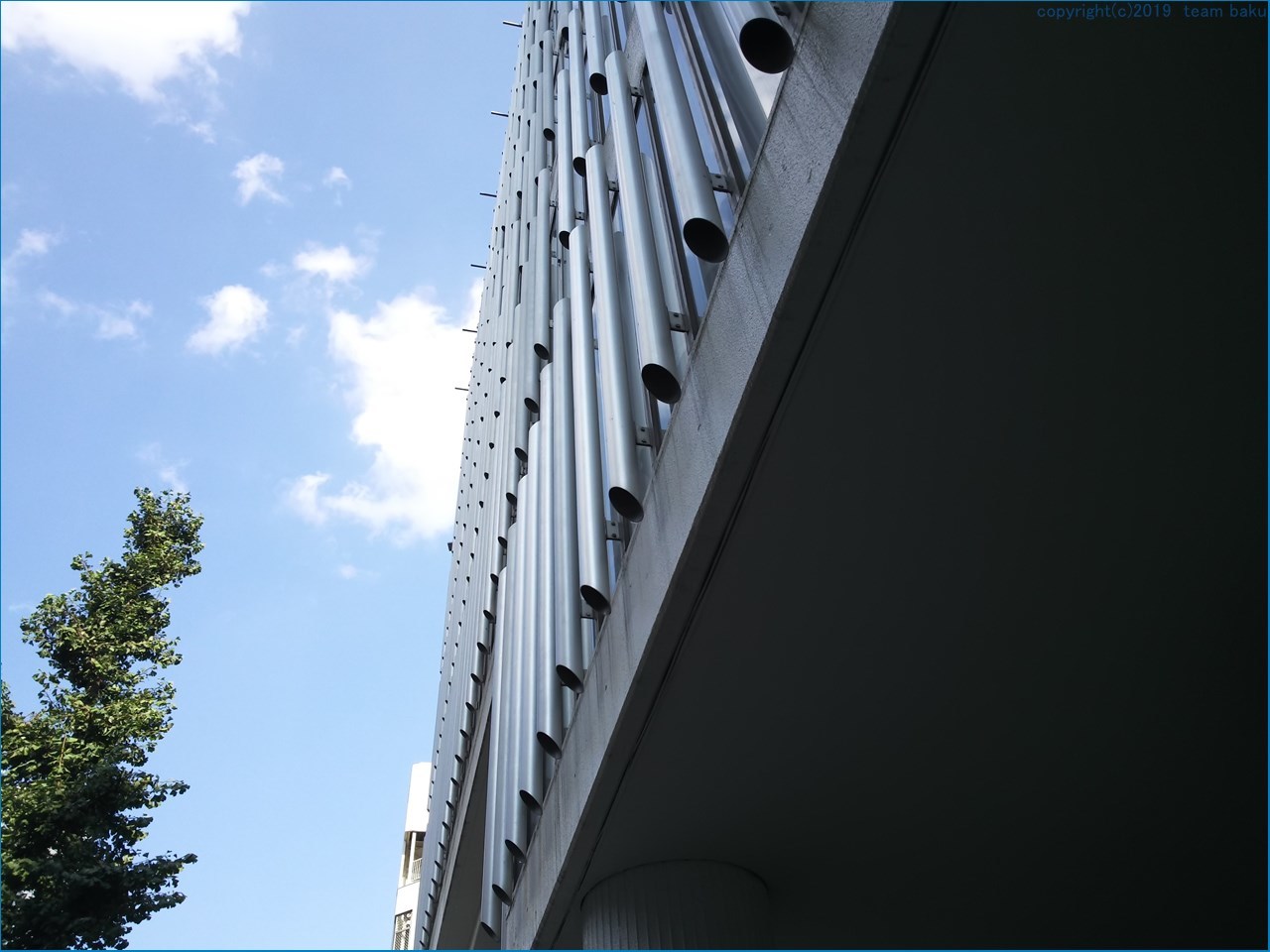 名古屋 建築探訪_c0376508_09091890.jpg