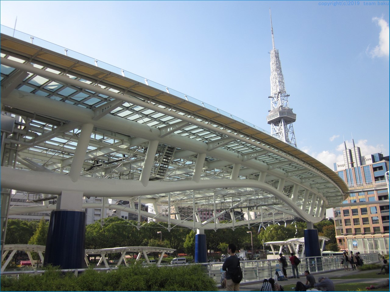 名古屋 建築探訪_c0376508_11102907.jpg