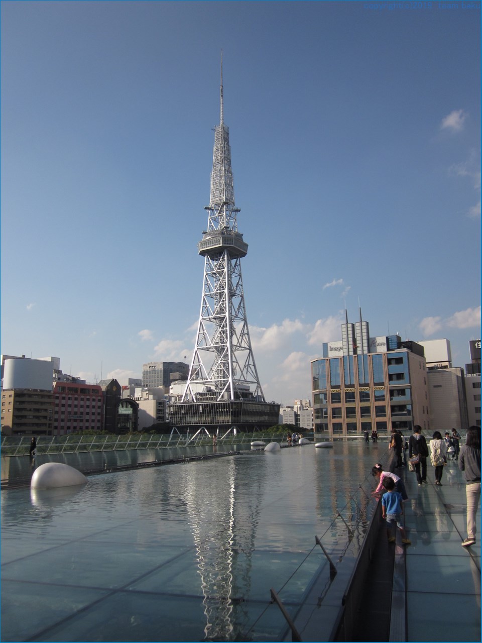 名古屋 建築探訪_c0376508_11103564.jpg