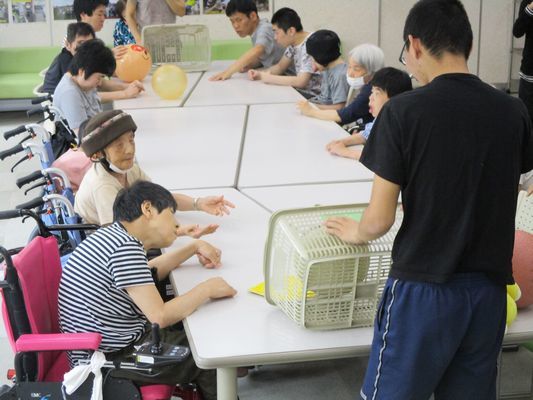 8/21 ゲーム_a0154110_09280963.jpg