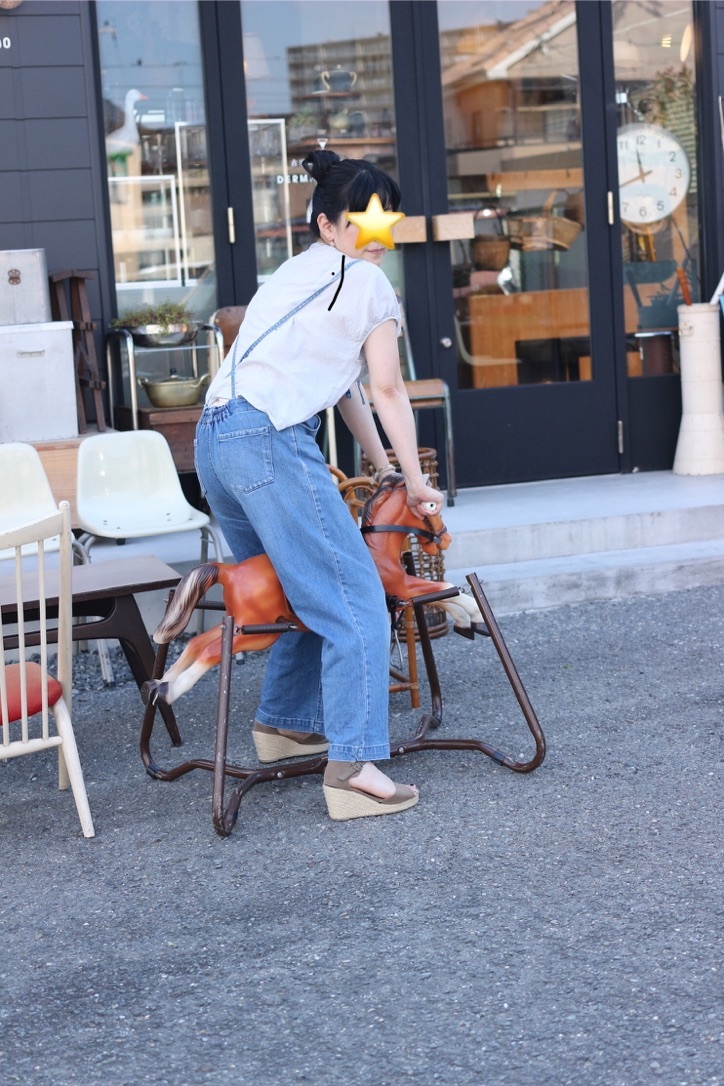 さとりっぷ♪２ 〜枚方市の古道具屋「ダーマトグラフ」さん〜_f0354014_19574123.jpg