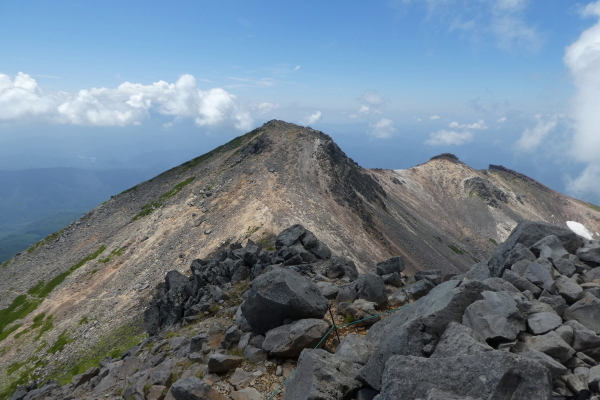 d0170615_21014942.jpg