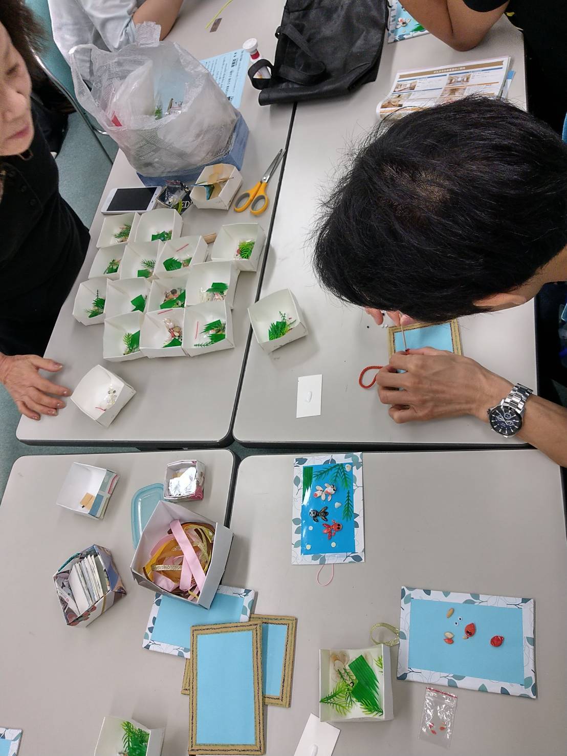 8月22日物作りしました_e0175020_23495447.jpeg