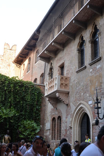 e0335926_12204221.jpg