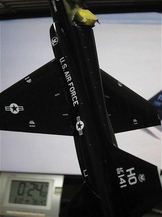 c0065927_00263952.jpg
