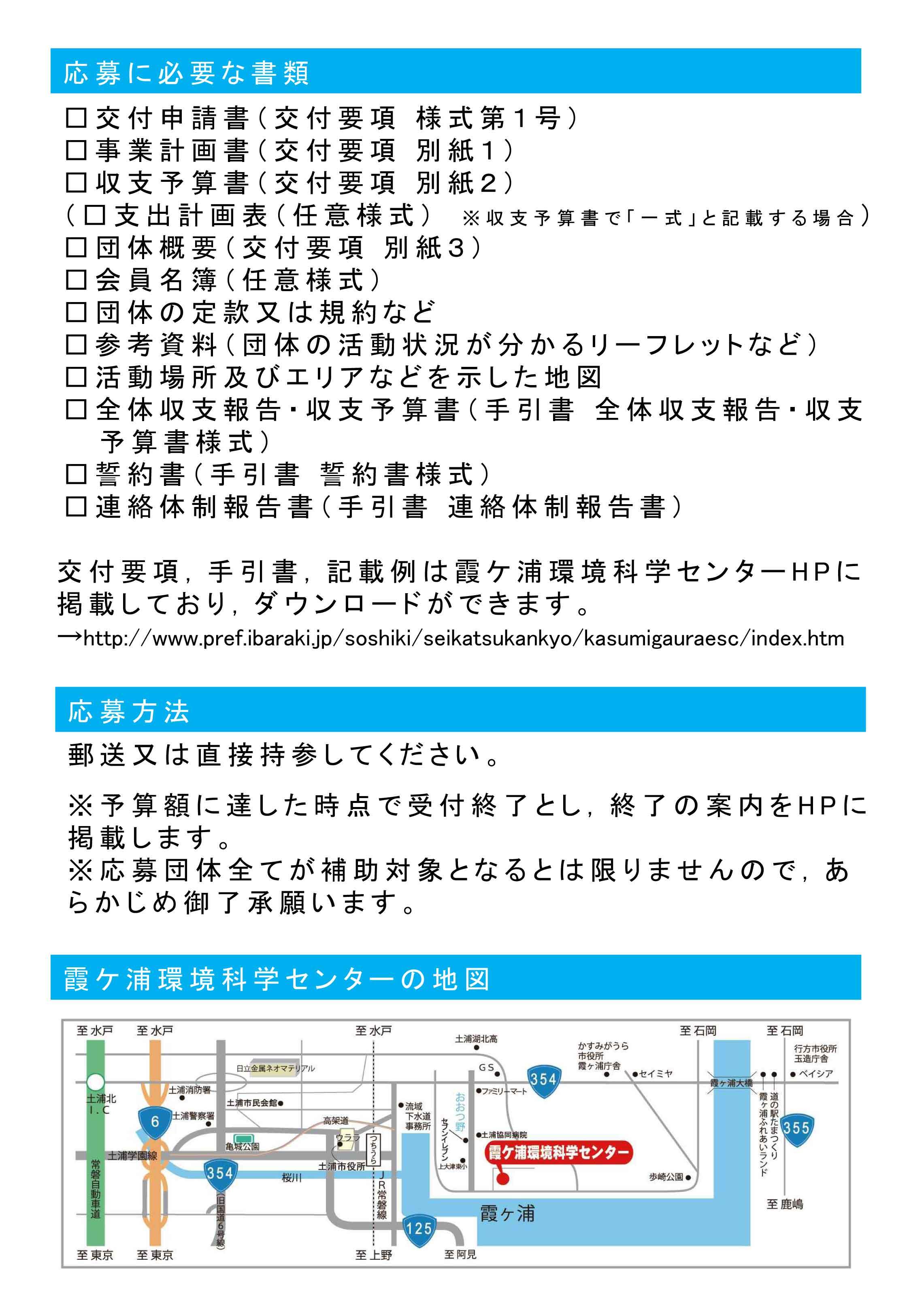 a0325628_11135461.jpg