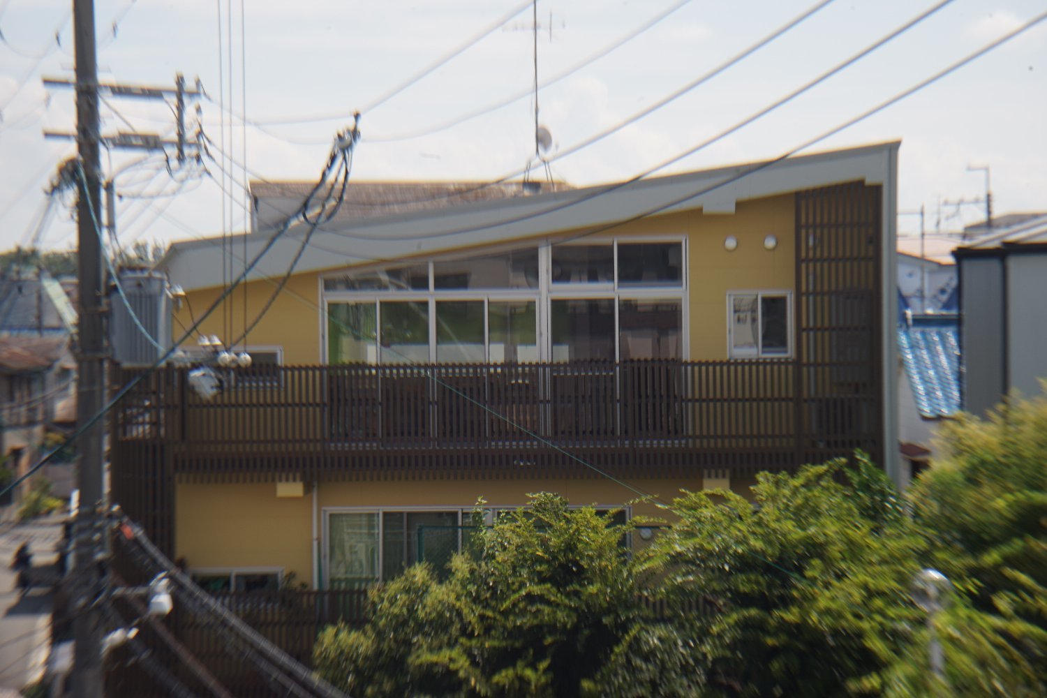 b0069128_10050431.jpg