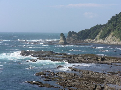 b0162728_801148.jpg