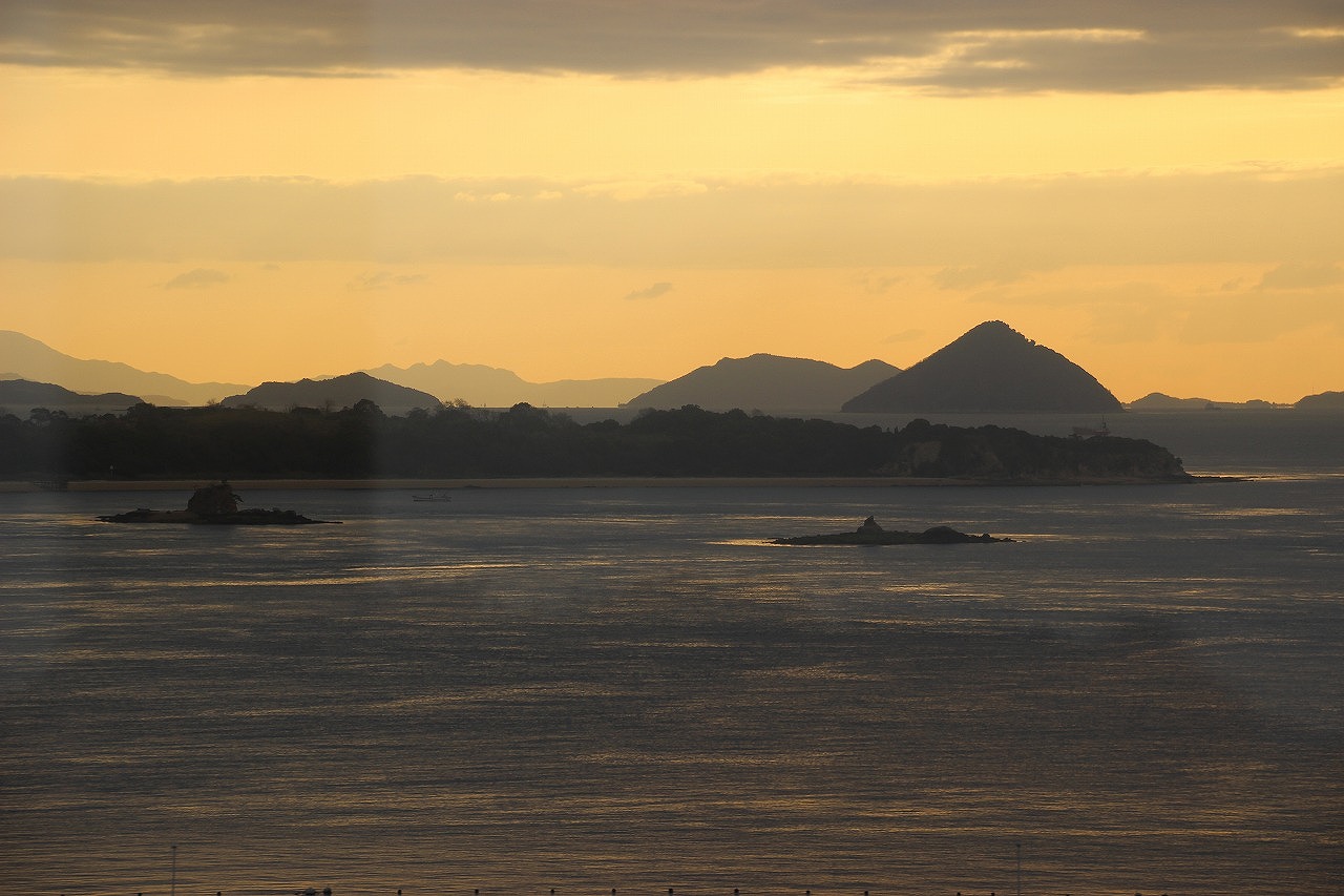 b0162728_811069.jpg