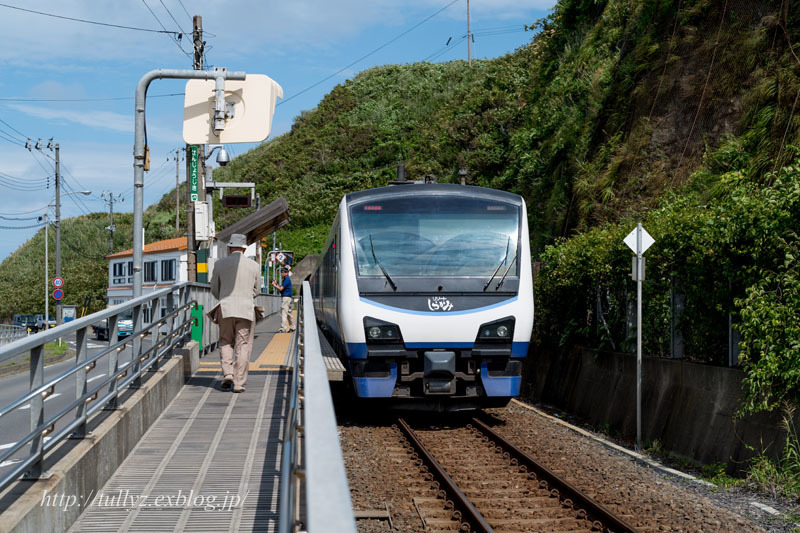 d0108132_11354174.jpg