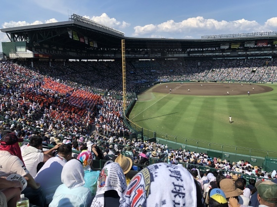 c0113733_02015725.jpeg