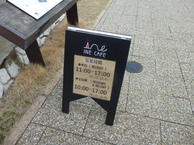 d0106134_00155441.jpg