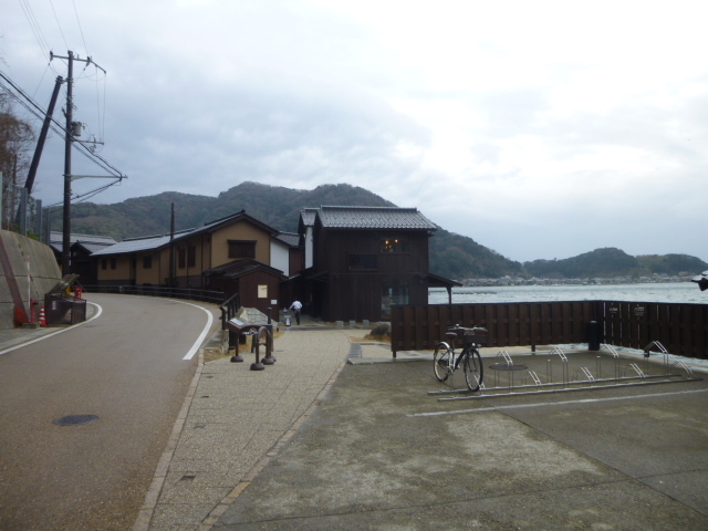 d0106134_00155460.jpg