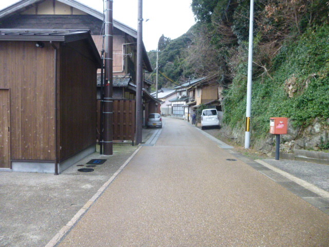 d0106134_00160219.jpg