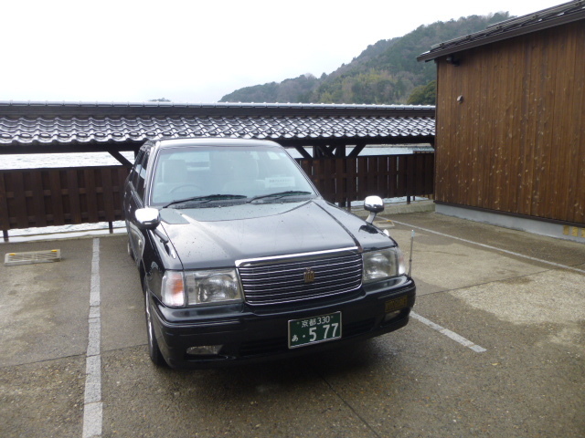 d0106134_00161650.jpg