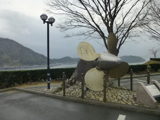 d0106134_00163021.jpg