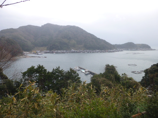 d0106134_00163980.jpg