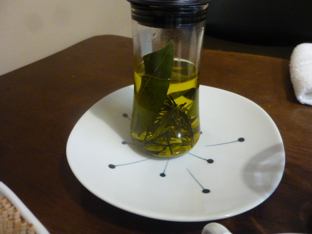 ルナール ブルー （RENARD BLEU） 移転後初訪問_d0106134_22594509.jpg