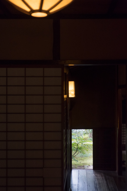 京都御苑の拾翠亭_e0369736_19445455.jpg