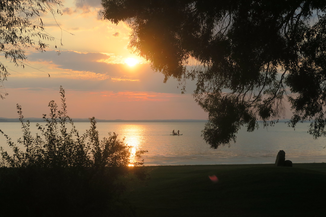 f0234936_6434362.jpg
