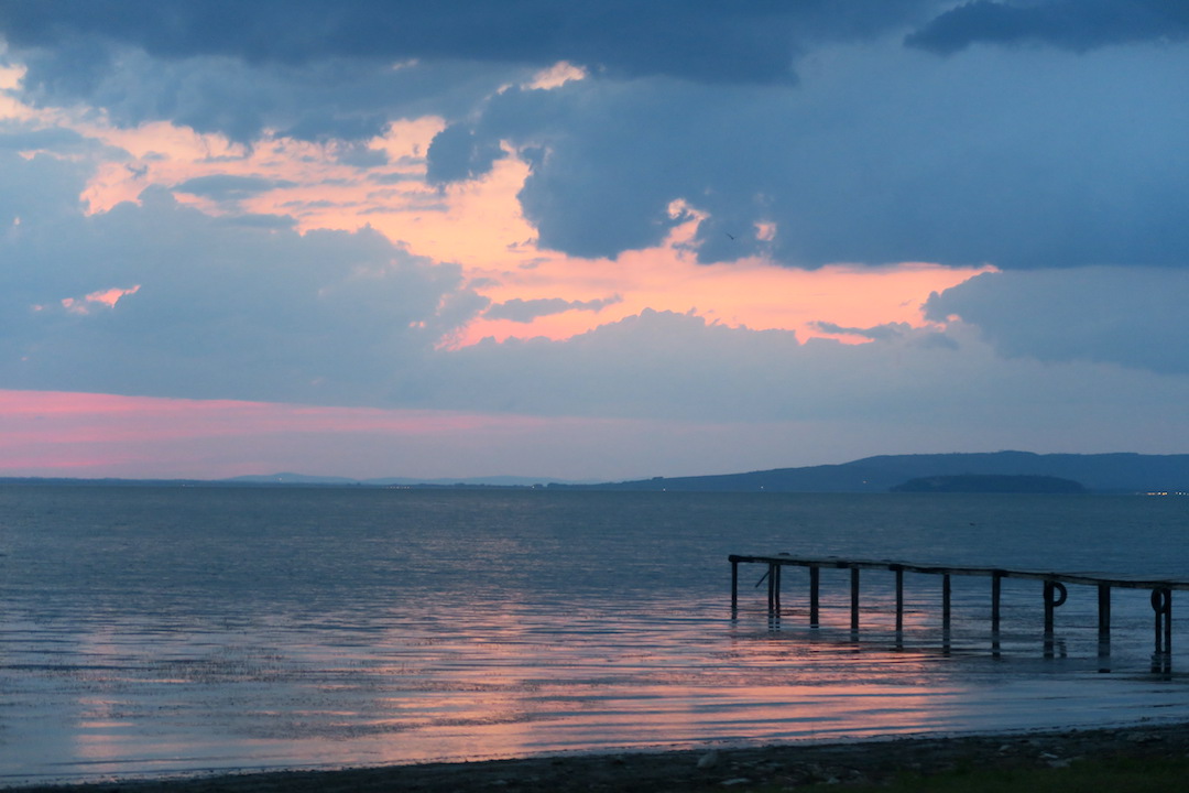 f0234936_7275351.jpg