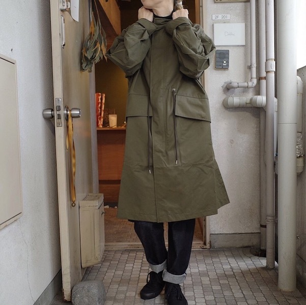 PARKA_d0364239_19153822.jpg