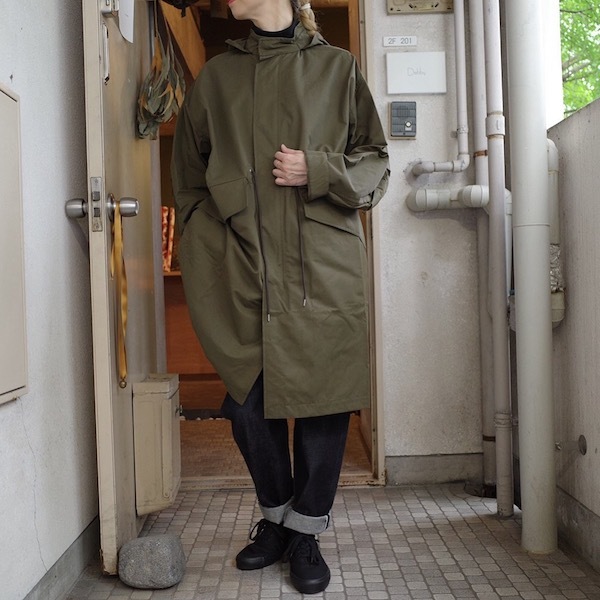 PARKA_d0364239_19171165.jpg