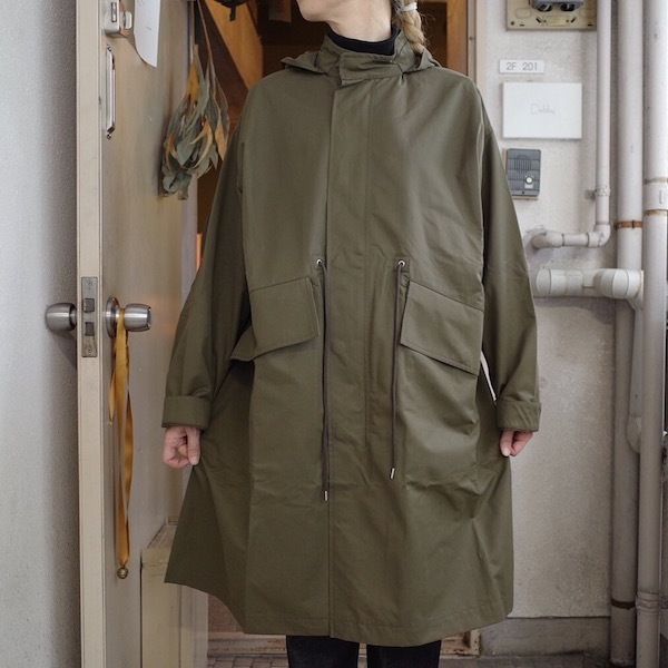 PARKA_d0364239_19173346.jpg