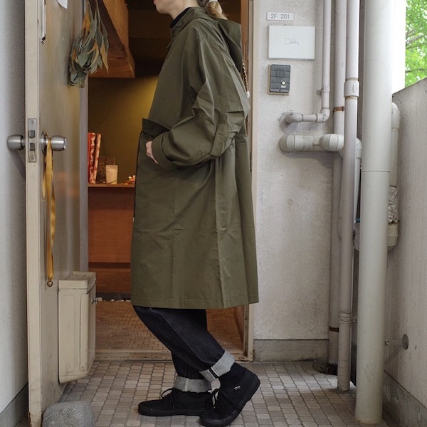 PARKA_d0364239_19180357.jpg